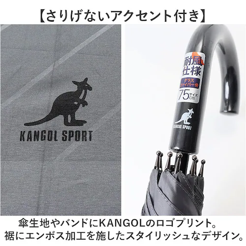 �����Y �P �ϕ� 75cm �ʔ� ���P �J�P �ϕ��P �����Y�P �a�m�P ���� �J�T 75�Z���` �ϕ��� �j���p �j�� �ʋ� �ʊw ���Z�� ���w�� �u�����h ���S KANGOL �J���S�[�� ���n �V���v_4