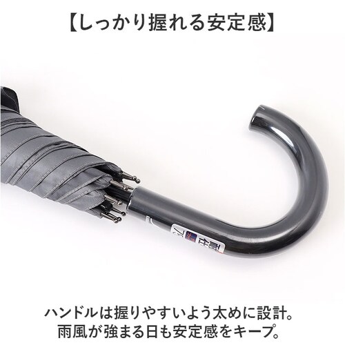 �����Y �P �ϕ� 75cm �ʔ� ���P �J�P �ϕ��P �����Y�P �a�m�P ���� �J�T 75�Z���` �ϕ��� �j���p �j�� �ʋ� �ʊw ���Z�� ���w�� �u�����h ���S KANGOL �J���S�[�� ���n �V���v_5