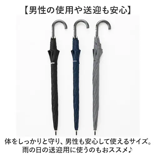 �����Y �P �ϕ� 75cm �ʔ� ���P �J�P �ϕ��P �����Y�P �a�m�P ���� �J�T 75�Z���` �ϕ��� �j���p �j�� �ʋ� �ʊw ���Z�� ���w�� �u�����h ���S KANGOL �J���S�[�� ���n �V���v_8