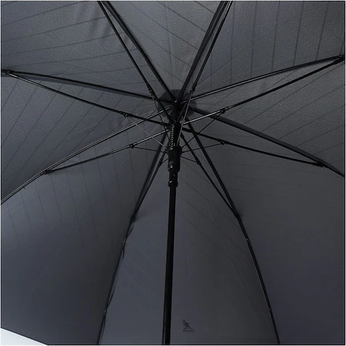 �����Y �P �ϕ� 75cm �ʔ� ���P �J�P �ϕ��P �����Y�P �a�m�P ���� �J�T 75�Z���` �ϕ��� �j���p �j�� �ʋ� �ʊw ���Z�� ���w�� �u�����h ���S KANGOL �J���S�[�� ���n �V���v_9