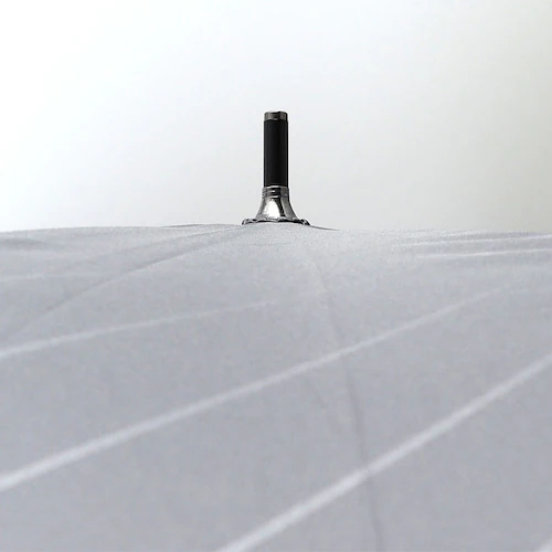 �����Y �P �ϕ� 75cm �ʔ� ���P �J�P �ϕ��P �����Y�P �a�m�P ���� �J�T 75�Z���` �ϕ��� �j���p �j�� �ʋ� �ʊw ���Z�� ���w�� �u�����h ���S KANGOL �J���S�[�� ���n �V���v_10