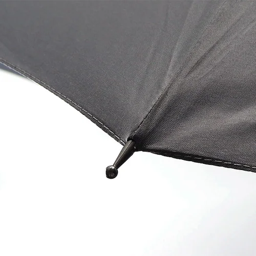 �����Y �P �ϕ� 75cm �ʔ� ���P �J�P �ϕ��P �����Y�P �a�m�P ���� �J�T 75�Z���` �ϕ��� �j���p �j�� �ʋ� �ʊw ���Z�� ���w�� �u�����h ���S KANGOL �J���S�[�� ���n �V���v_11