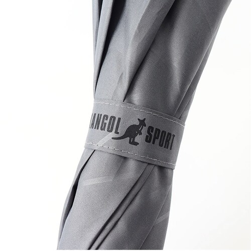 �����Y �P �ϕ� 75cm �ʔ� ���P �J�P �ϕ��P �����Y�P �a�m�P ���� �J�T 75�Z���` �ϕ��� �j���p �j�� �ʋ� �ʊw ���Z�� ���w�� �u�����h ���S KANGOL �J���S�[�� ���n �V���v_12