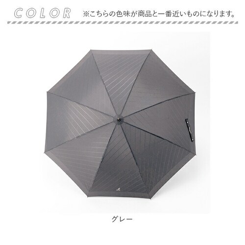 �����Y �P �ϕ� 75cm �ʔ� ���P �J�P �ϕ��P �����Y�P �a�m�P ���� �J�T 75�Z���` �ϕ��� �j���p �j�� �ʋ� �ʊw ���Z�� ���w�� �u�����h ���S KANGOL �J���S�[�� ���n �V���v_14