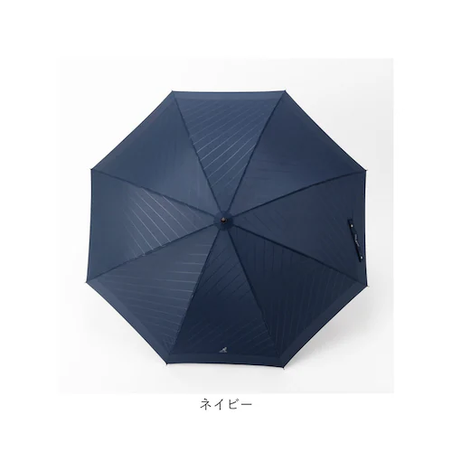 �����Y �P �ϕ� 75cm �ʔ� ���P �J�P �ϕ��P �����Y�P �a�m�P ���� �J�T 75�Z���` �ϕ��� �j���p �j�� �ʋ� �ʊw ���Z�� ���w�� �u�����h ���S KANGOL �J���S�[�� ���n �V���v_15