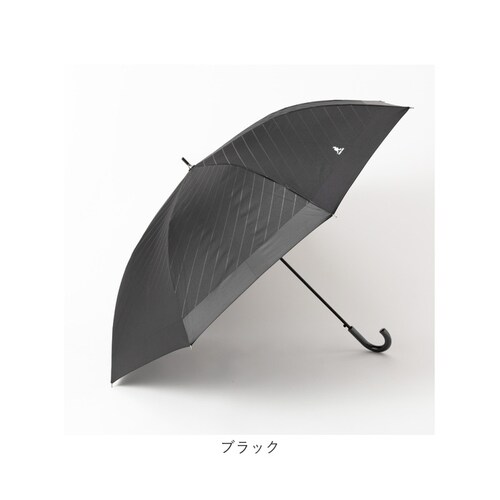 �����Y �P �ϕ� 75cm �ʔ� ���P �J�P �ϕ��P �����Y�P �a�m�P ���� �J�T 75�Z���` �ϕ��� �j���p �j�� �ʋ� �ʊw ���Z�� ���w�� �u�����h ���S KANGOL �J���S�[�� ���n �V���v_16