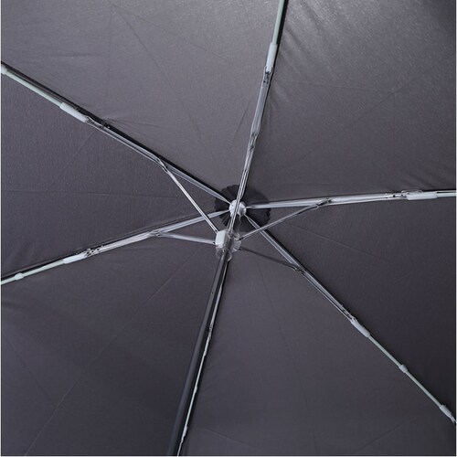 折りたたみ傘 メンズ レディース 通販 傘 55cm かさ カサ 雨傘 折り畳み傘 軽い 強風対応 ユニセックス 折りたたみ 折り畳み 折傘 軽量 丈夫 ブランド ATTAIN アテイン オシャレ 可_10