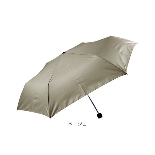 折りたたみ傘 メンズ レディース 通販 傘 55cm かさ カサ 雨傘 折り畳み傘 軽い 強風対応 ユニセックス 折りたたみ 折り畳み 折傘 軽量 丈夫 ブランド ATTAIN アテイン オシャレ 可_15