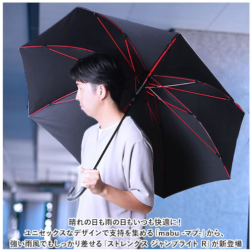 mabu �P �}�u �����Y �ʔ� 65cm ���P �J�P �W�����v�P ���� �����^�b�`�P �傫�� �ϕ� 8�{�� �O���X�t�@�C�o�[�� RPET ���T�C�N�� �X�g�����O�X �傫�� ������� �a�m�P_1