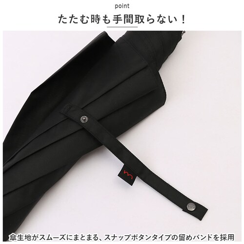 mabu �P �}�u �����Y �ʔ� 65cm ���P �J�P �W�����v�P ���� �����^�b�`�P �傫�� �ϕ� 8�{�� �O���X�t�@�C�o�[�� RPET ���T�C�N�� �X�g�����O�X �傫�� ������� �a�m�P_5