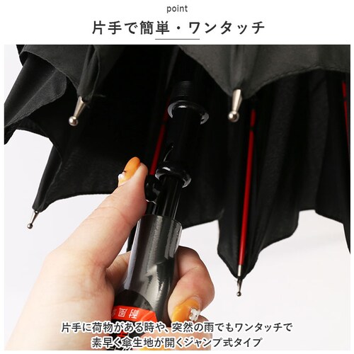 mabu �P �}�u �����Y �ʔ� 65cm ���P �J�P �W�����v�P ���� �����^�b�`�P �傫�� �ϕ� 8�{�� �O���X�t�@�C�o�[�� RPET ���T�C�N�� �X�g�����O�X �傫�� ������� �a�m�P_6