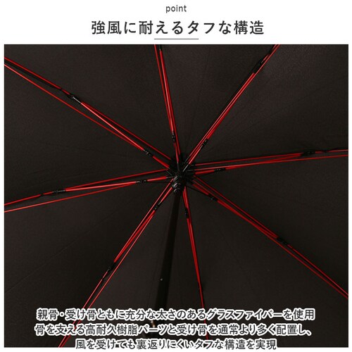 mabu �P �}�u �����Y �ʔ� 65cm ���P �J�P �W�����v�P ���� �����^�b�`�P �傫�� �ϕ� 8�{�� �O���X�t�@�C�o�[�� RPET ���T�C�N�� �X�g�����O�X �傫�� ������� �a�m�P_7