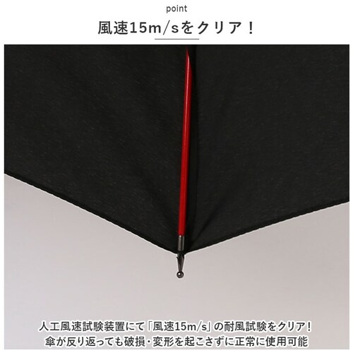 mabu �P �}�u �����Y �ʔ� 65cm ���P �J�P �W�����v�P ���� �����^�b�`�P �傫�� �ϕ� 8�{�� �O���X�t�@�C�o�[�� RPET ���T�C�N�� �X�g�����O�X �傫�� ������� �a�m�P_8