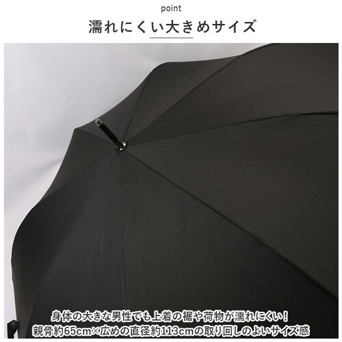 mabu �P �}�u �����Y �ʔ� 65cm ���P �J�P �W�����v�P ���� �����^�b�`�P �傫�� �ϕ� 8�{�� �O���X�t�@�C�o�[�� RPET ���T�C�N�� �X�g�����O�X �傫�� ������� �a�m�P_9