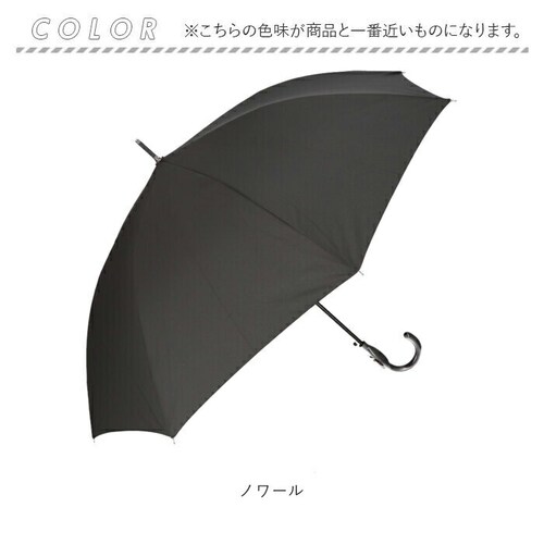 mabu �P �}�u �����Y �ʔ� 65cm ���P �J�P �W�����v�P ���� �����^�b�`�P �傫�� �ϕ� 8�{�� �O���X�t�@�C�o�[�� RPET ���T�C�N�� �X�g�����O�X �傫�� ������� �a�m�P_11