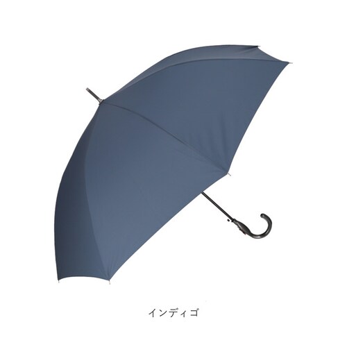 mabu �P �}�u �����Y �ʔ� 65cm ���P �J�P �W�����v�P ���� �����^�b�`�P �傫�� �ϕ� 8�{�� �O���X�t�@�C�o�[�� RPET ���T�C�N�� �X�g�����O�X �傫�� ������� �a�m�P_12