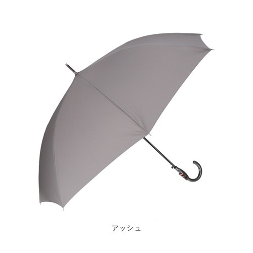 mabu �P �}�u �����Y �ʔ� 65cm ���P �J�P �W�����v�P ���� �����^�b�`�P �傫�� �ϕ� 8�{�� �O���X�t�@�C�o�[�� RPET ���T�C�N�� �X�g�����O�X �傫�� ������� �a�m�P_13