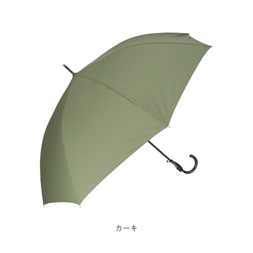 mabu �P �}�u �����Y �ʔ� 65cm ���P �J�P �W�����v�P ���� �����^�b�`�P �傫�� �ϕ� 8�{�� �O���X�t�@�C�o�[�� RPET ���T�C�N�� �X�g�����O�X �傫�� ������� �a�m�P_14