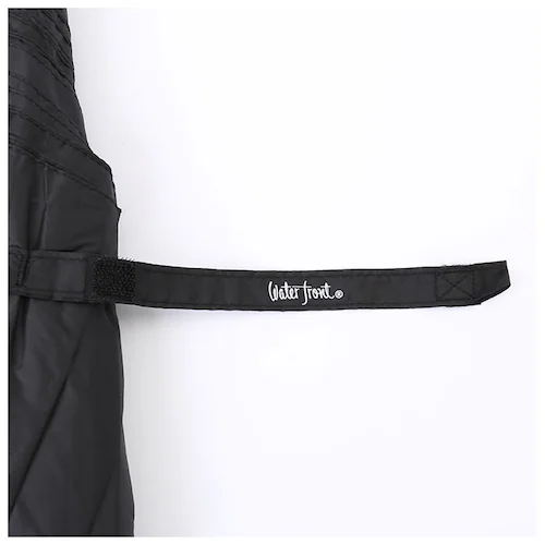 ブラック 折りたたみ傘 晴雨兼用 通販 折り畳み傘 レディース メンズ 60cm おしゃれ 日傘 uvカット 軽量 超軽量 約 140g コンパクト 傘 かさ レイングッズ 母の日 プレゼント ギフト_3