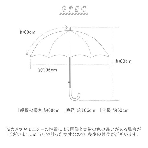 ブラック 折りたたみ傘 晴雨兼用 通販 折り畳み傘 レディース メンズ 60cm おしゃれ 日傘 uvカット 軽量 超軽量 約 140g コンパクト 傘 かさ レイングッズ 母の日 プレゼント ギフト_16