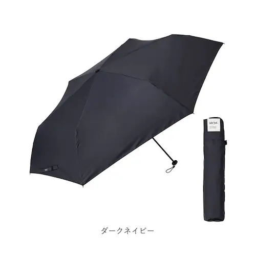 ブラック 折りたたみ傘 晴雨兼用 通販 折り畳み傘 レディース メンズ 60cm おしゃれ 日傘 uvカット 軽量 超軽量 約 140g コンパクト 傘 かさ レイングッズ 母の日 プレゼント ギフト_18
