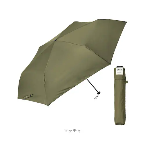 ブラック 折りたたみ傘 晴雨兼用 通販 折り畳み傘 レディース メンズ 60cm おしゃれ 日傘 uvカット 軽量 超軽量 約 140g コンパクト 傘 かさ レイングッズ 母の日 プレゼント ギフト_19