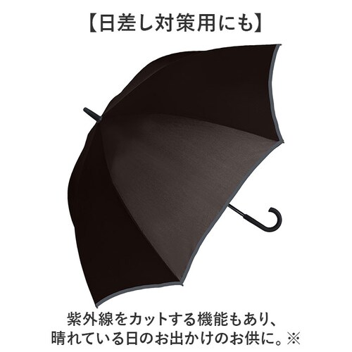 �P �����Y ���P ��v �ʔ� �W�����v�P �ϕ��P �J�P ���� �J�T �ϕ� A�W�����v �X�e�b�L���Γ˂� ��[���o�[�t�� ����ɂ��� 65cm 65�Z���` �ʋ� �ʊw �a�m�P �j���p �j�� �a�m �V���v_8