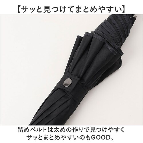 �P �����Y ���P ��v �ʔ� �W�����v�P �ϕ��P �J�P ���� �J�T �ϕ� A�W�����v �X�e�b�L���Γ˂� ��[���o�[�t�� ����ɂ��� 65cm 65�Z���` �ʋ� �ʊw �a�m�P �j���p �j�� �a�m �V���v_10