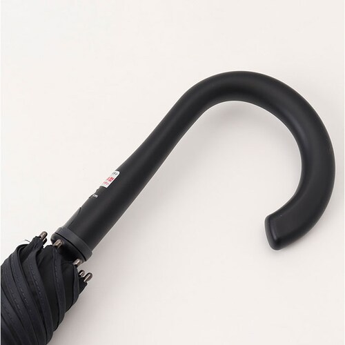 �P �����Y ���P ��v �ʔ� �W�����v�P �ϕ��P �J�P ���� �J�T �ϕ� A�W�����v �X�e�b�L���Γ˂� ��[���o�[�t�� ����ɂ��� 65cm 65�Z���` �ʋ� �ʊw �a�m�P �j���p �j�� �a�m �V���v_11