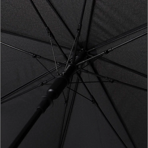 �P �����Y ���P ��v �ʔ� �W�����v�P �ϕ��P �J�P ���� �J�T �ϕ� A�W�����v �X�e�b�L���Γ˂� ��[���o�[�t�� ����ɂ��� 65cm 65�Z���` �ʋ� �ʊw �a�m�P �j���p �j�� �a�m �V���v_12