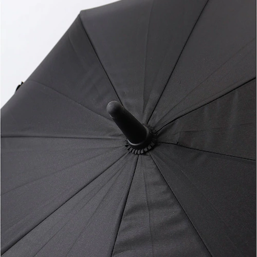 �P �����Y ���P ��v �ʔ� �W�����v�P �ϕ��P �J�P ���� �J�T �ϕ� A�W�����v �X�e�b�L���Γ˂� ��[���o�[�t�� ����ɂ��� 65cm 65�Z���` �ʋ� �ʊw �a�m�P �j���p �j�� �a�m �V���v_13