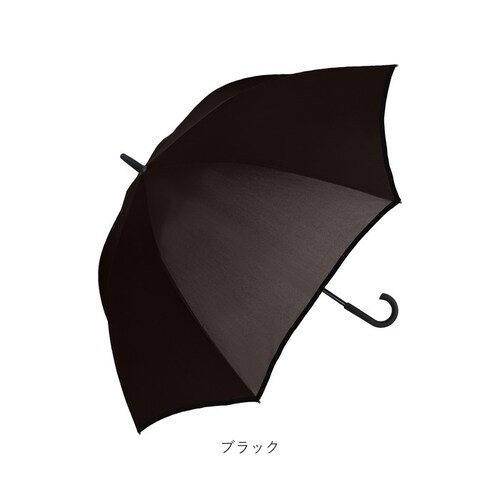 �P �����Y ���P ��v �ʔ� �W�����v�P �ϕ��P �J�P ���� �J�T �ϕ� A�W�����v �X�e�b�L���Γ˂� ��[���o�[�t�� ����ɂ��� 65cm 65�Z���` �ʋ� �ʊw �a�m�P �j���p �j�� �a�m �V���v_18