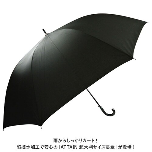 �����Y �W�����v�P �ʔ� �P ���� ���P �傫�� �傫�� 80 80cm 80�Z���` �W�����v ���� �͂��� ������ �V���v�� ���n �唻 ���唻 �ʋ� �ʊw �J�� �����Ή� 3376 �����Y�J�P_1