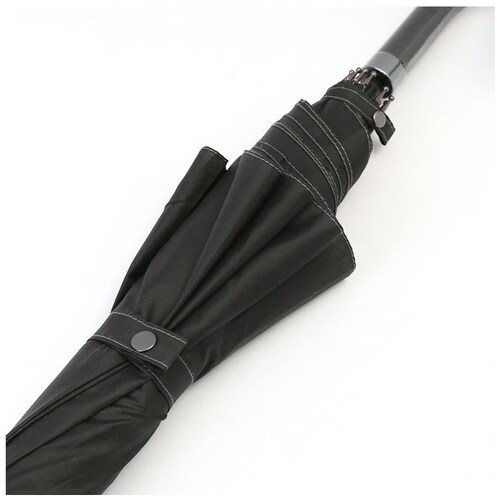 �����Y �W�����v�P �ʔ� �P ���� ���P �傫�� �傫�� 80 80cm 80�Z���` �W�����v ���� �͂��� ������ �V���v�� ���n �唻 ���唻 �ʋ� �ʊw �J�� �����Ή� 3376 �����Y�J�P_3