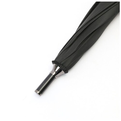 �����Y �W�����v�P �ʔ� �P ���� ���P �傫�� �傫�� 80 80cm 80�Z���` �W�����v ���� �͂��� ������ �V���v�� ���n �唻 ���唻 �ʋ� �ʊw �J�� �����Ή� 3376 �����Y�J�P_4