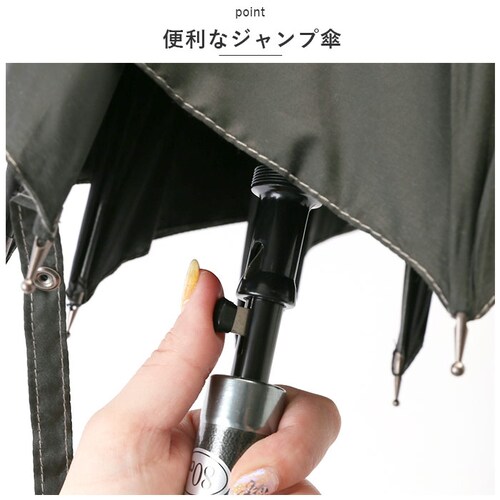 �����Y �W�����v�P �ʔ� �P ���� ���P �傫�� �傫�� 80 80cm 80�Z���` �W�����v ���� �͂��� ������ �V���v�� ���n �唻 ���唻 �ʋ� �ʊw �J�� �����Ή� 3376 �����Y�J�P_6