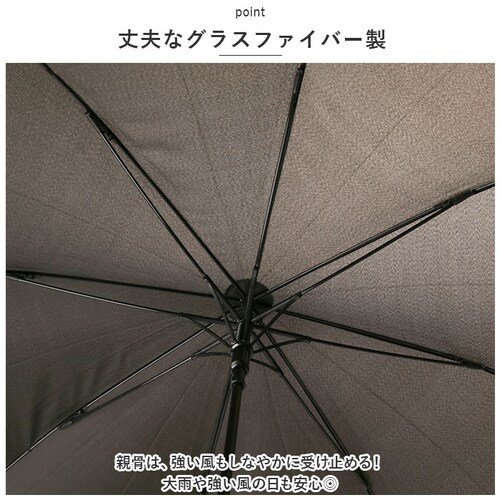 �����Y �W�����v�P �ʔ� �P ���� ���P �傫�� �傫�� 80 80cm 80�Z���` �W�����v ���� �͂��� ������ �V���v�� ���n �唻 ���唻 �ʋ� �ʊw �J�� �����Ή� 3376 �����Y�J�P_7