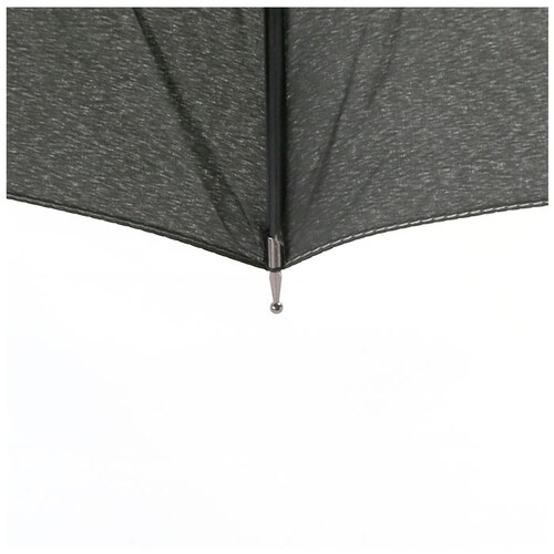 �����Y �W�����v�P �ʔ� �P ���� ���P �傫�� �傫�� 80 80cm 80�Z���` �W�����v ���� �͂��� ������ �V���v�� ���n �唻 ���唻 �ʋ� �ʊw �J�� �����Ή� 3376 �����Y�J�P_9