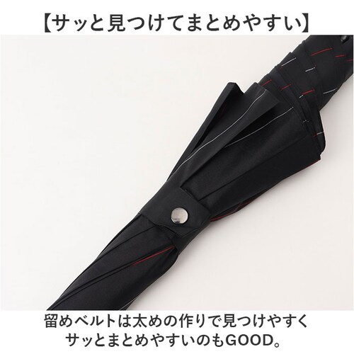 �P �����Y ���P ��v �ʔ� �W�����v�P �ϕ��P �J�P ���� �J�T �ϕ� �����^�b�` 7�{�� �I�[���O���X�t�@�C�o�[ ����ɂ����茳 65cm 65�Z���` �ʋ� �ʊw �a�m�P �j���p �j�� �a�m ����_8