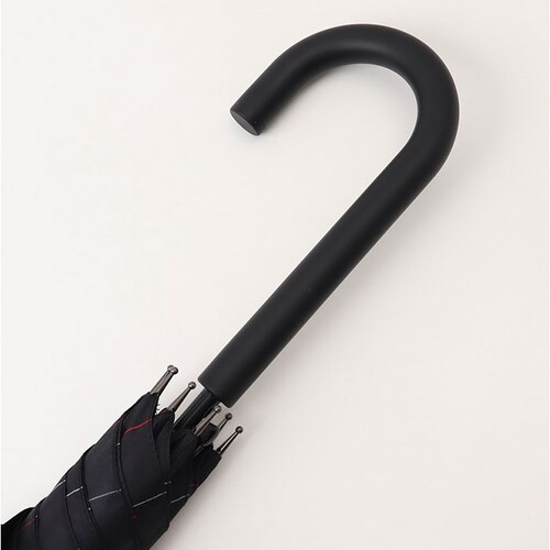 �P �����Y ���P ��v �ʔ� �W�����v�P �ϕ��P �J�P ���� �J�T �ϕ� �����^�b�` 7�{�� �I�[���O���X�t�@�C�o�[ ����ɂ����茳 65cm 65�Z���` �ʋ� �ʊw �a�m�P �j���p �j�� �a�m ����_9