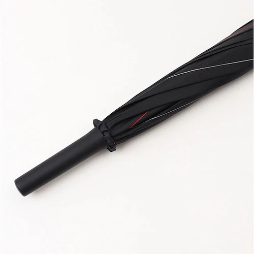 �P �����Y ���P ��v �ʔ� �W�����v�P �ϕ��P �J�P ���� �J�T �ϕ� �����^�b�` 7�{�� �I�[���O���X�t�@�C�o�[ ����ɂ����茳 65cm 65�Z���` �ʋ� �ʊw �a�m�P �j���p �j�� �a�m ����_10