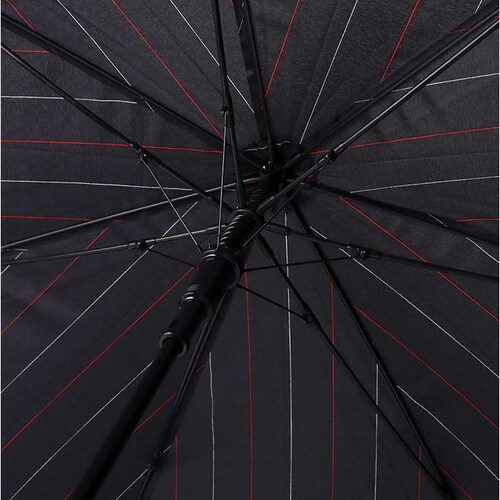 �P �����Y ���P ��v �ʔ� �W�����v�P �ϕ��P �J�P ���� �J�T �ϕ� �����^�b�` 7�{�� �I�[���O���X�t�@�C�o�[ ����ɂ����茳 65cm 65�Z���` �ʋ� �ʊw �a�m�P �j���p �j�� �a�m ����_11