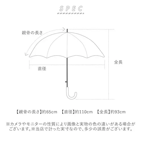 �P �����Y ���P ��v �ʔ� �W�����v�P �ϕ��P �J�P ���� �J�T �ϕ� �����^�b�` 7�{�� �I�[���O���X�t�@�C�o�[ ����ɂ����茳 65cm 65�Z���` �ʋ� �ʊw �a�m�P �j���p �j�� �a�m ����_14