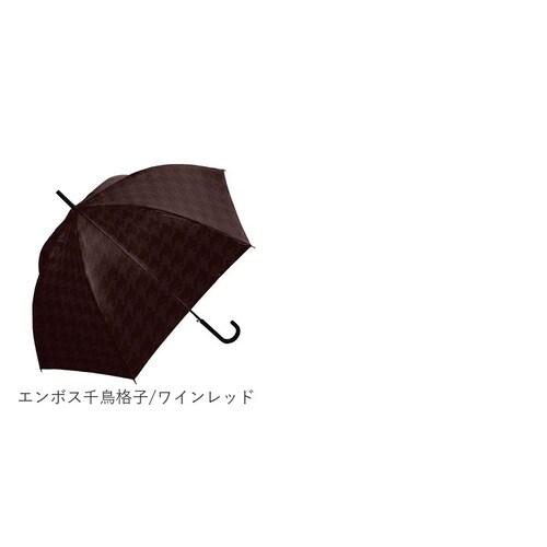 �P �����Y ���P ��v �ʔ� �W�����v�P �ϕ��P �J�P ���� �J�T �ϕ� �����^�b�` 7�{�� �I�[���O���X�t�@�C�o�[ ����ɂ����茳 65cm 65�Z���` �ʋ� �ʊw �a�m�P �j���p �j�� �a�m ����_18