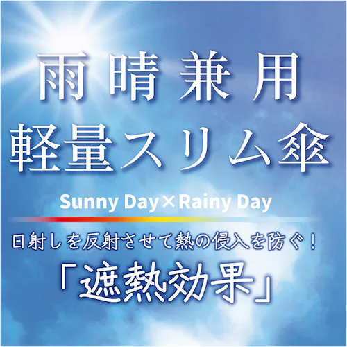 �܂肽���ݎP �����Y ���J���p 55cm �ʔ� �܂��ݎP ���J���p�P �J�P ���P �~�j�P �y�� �y�� UV�J�b�g �P 55�Z���` ���� �J�T �a�m�P ��l �j���p �j�� �ʋ� �ʊw ������� �I�V��_3