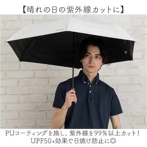 �܂肽���ݎP �����Y ���J���p 55cm �ʔ� �܂��ݎP ���J���p�P �J�P ���P �~�j�P �y�� �y�� UV�J�b�g �P 55�Z���` ���� �J�T �a�m�P ��l �j���p �j�� �ʋ� �ʊw ������� �I�V��_4