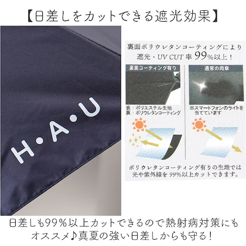 �܂肽���ݎP �����Y ���J���p 55cm �ʔ� �܂��ݎP ���J���p�P �J�P ���P �~�j�P �y�� �y�� UV�J�b�g �P 55�Z���` ���� �J�T �a�m�P ��l �j���p �j�� �ʋ� �ʊw ������� �I�V��_5