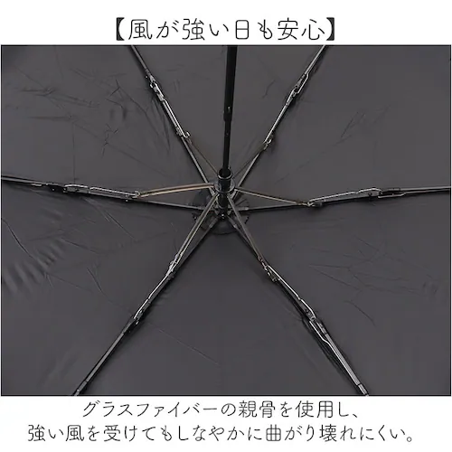 �܂肽���ݎP �����Y ���J���p 55cm �ʔ� �܂��ݎP ���J���p�P �J�P ���P �~�j�P �y�� �y�� UV�J�b�g �P 55�Z���` ���� �J�T �a�m�P ��l �j���p �j�� �ʋ� �ʊw ������� �I�V��_6