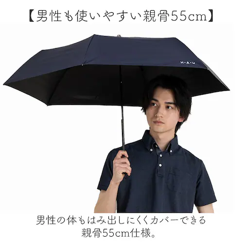 �܂肽���ݎP �����Y ���J���p 55cm �ʔ� �܂��ݎP ���J���p�P �J�P ���P �~�j�P �y�� �y�� UV�J�b�g �P 55�Z���` ���� �J�T �a�m�P ��l �j���p �j�� �ʋ� �ʊw ������� �I�V��_7