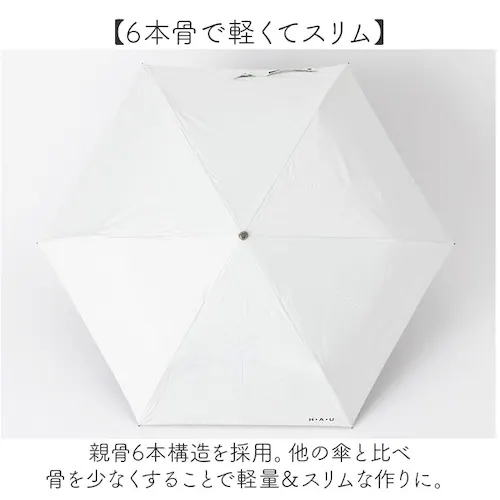 �܂肽���ݎP �����Y ���J���p 55cm �ʔ� �܂��ݎP ���J���p�P �J�P ���P �~�j�P �y�� �y�� UV�J�b�g �P 55�Z���` ���� �J�T �a�m�P ��l �j���p �j�� �ʋ� �ʊw ������� �I�V��_8